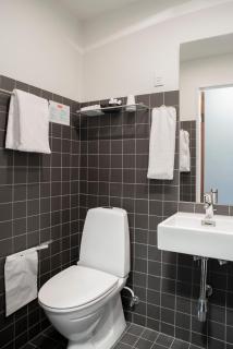 Østergaards Hotel - Herning - 9