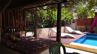 Pousada Brisa & Soul - 9