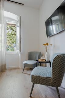 Inn by the River - Omiš - 0