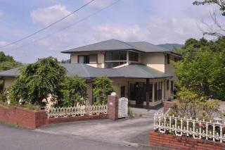 Tomomi Sanso / Vacation STAY 3832 - 0