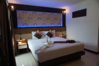 Patong Mansion - SHA Certified - Patong - 3