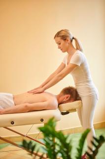 Eco Tourist Farm Ravnjak - 5