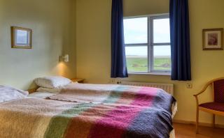 Brunnholl Country Guesthouse - 5