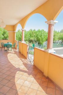 Hotel Costazzurra - Grottammare - 6