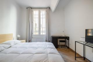 Cozy central apartment by Wonderful Italy - Bologna - 9