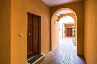 Cozy central apartment by Wonderful Italy - Bologna - 8