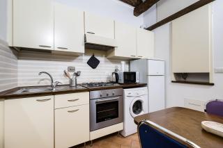 Cozy central apartment by Wonderful Italy - Bologna - 2