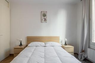 Cozy central apartment by Wonderful Italy - Bologna - 0