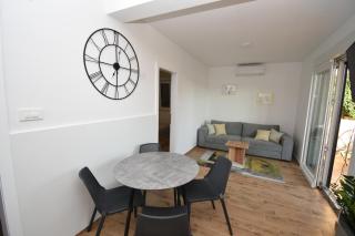 Apartman Bela - Tisno - 2