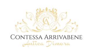 Contessa Arrivabene Antica Dimora - Rome - 1