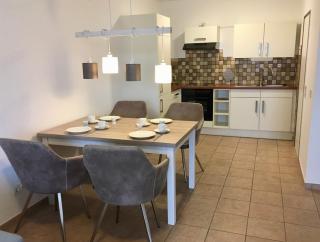 Appartementresidenz am Kurpark - Ferienwohnungen mit Pool & Sauna & Garage - 7