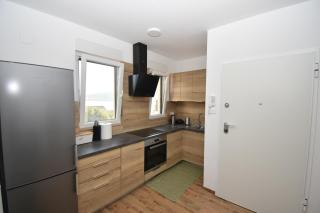 Apartman Bela - Tisno - 6