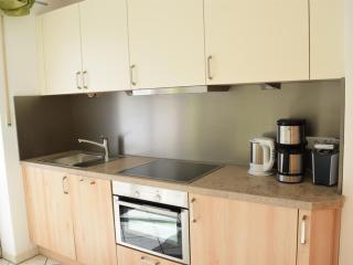 Ferienwohnung Irmgard - 5