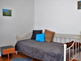 Ferienwohnung Irmgard - 1