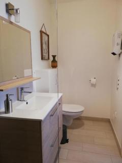 33 Ter Bon pied à terre - La Rochelle - 3