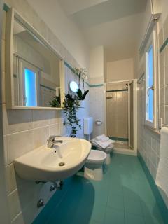 Hotel Palladio B&B - Cervia - 5