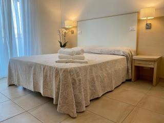 Hotel Palladio B&B - Cervia - 6