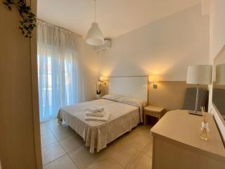 Hotel Palladio B&B - Cervia - 7