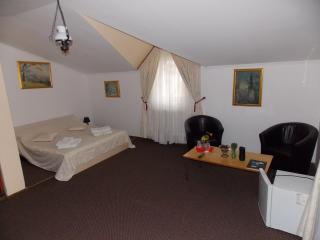 New Aosta Garden - 5