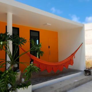 VIVA! 1 Casa Nova em condomínio entre Maragogi e Carneiros - São José da Coroa Grande - 8
