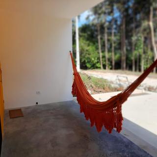 VIVA! 1 Casa Nova em condomínio entre Maragogi e Carneiros - São José da Coroa Grande - 6