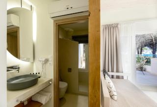 Karidi Beach Boutique Suites - Vourvourou - 3
