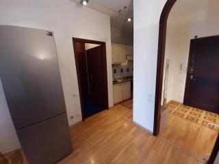 HOME ALTINATE - Padova - 2