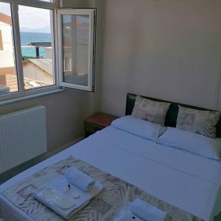 Hotel Mudanya - Mudanya - 2