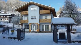 Alla Fontana Termale - 9