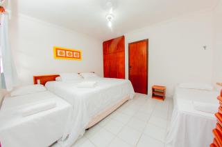 Apartamento Condomínio Jerusalém - 6