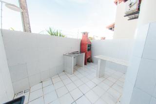 Apartamento Condomínio Jerusalém - 7