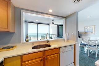 Sea Colony Chesapeake House IV - Bethany Beach - 3