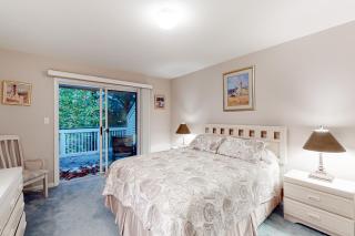 Sea Colony - 53010 Lakeshore - Bethany Beach - 3