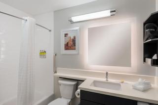 Candlewood Suites Cookeville by IHG - Cookeville - 4