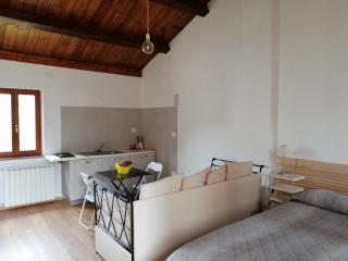 Elisa affittacamere - Foligno - 3