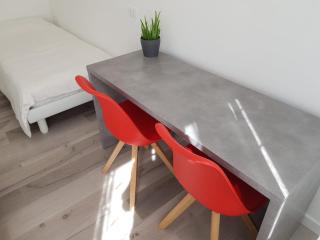 Residenza Conte Manetti - Mira - 3