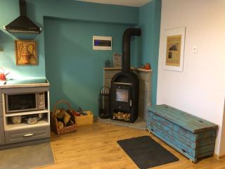 Guest House u chalupky - 4