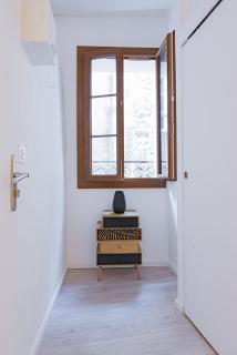 Vence... un goût d'ailleurs - 4