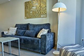 Bonavista Apartments - Virreina - 1
