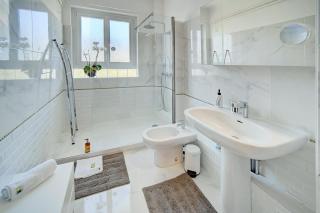 IMMOGROOM - Close beaches- Beautiful terrace - Seaview - CONGRESSBEACHES - Cannes - 6