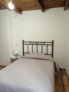 Elisa affittacamere - Foligno - 1
