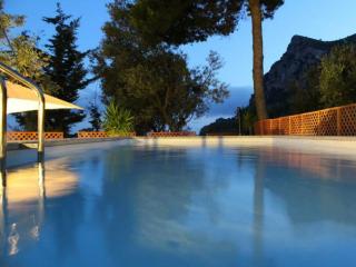 Amore Rentals - Villa Marina - Massa Lubrense - 4