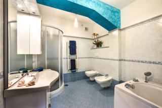 Amore Rentals - Villa Marina - Massa Lubrense - 6