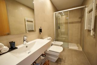 Bonavista Apartments - Virreina - Barcelone - 8