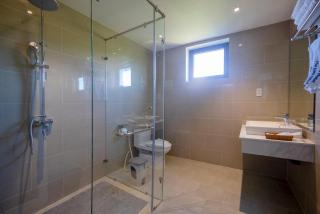 UM-PQ hotel Phú Quốc - Phu Quoc - 5
