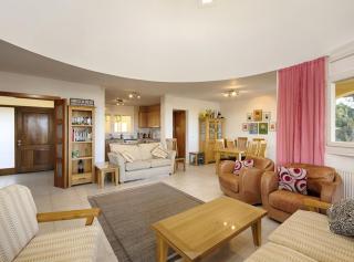 Casa Albera - with pool and fantastic views - Palau-Saverdera - 3