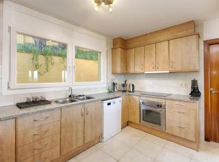 Casa Albera - with pool and fantastic views - Palau-Saverdera - 2