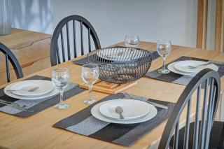 IMMOGROOM- Renovated- Large terrace- AC- Shops- Parking - Cannes - 7