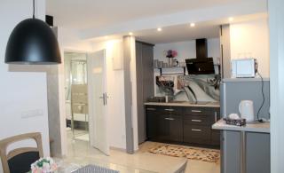 Apartament Perełka Przy Krupówkach - Zakopane - 7