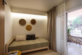 Karidi Beach Boutique Suites - Vourvourou - 1